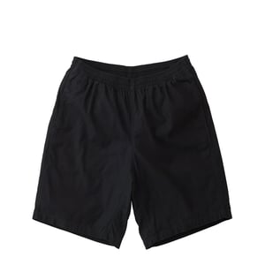 Gramicci Swell Short Black
