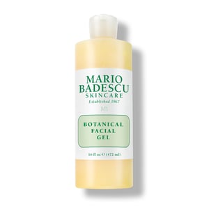 Botanical Facial Gel - 16 oz