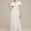 AW Bethany Dress
