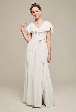 AW Bethany Dress
