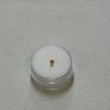 3mm Dot Stud