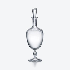 Passion Collection By Jean-charles Boisset Wine Decanter - Clear | Baccarat