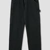 OG Painter Pant (Black Duck) - 38R