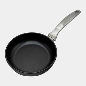 CHD Nonstick Fry Pan - 7" / Without Lid