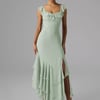 AW Anaya Dress