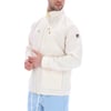 Ronnie Lightweight Jacket - 3XL