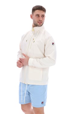 Ronnie Lightweight Jacket - 3XL