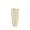 Belleek Living Wave 10" Vase - Extra 25% off with LC25
