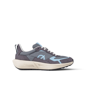 FLØ - Mens US 13 / UK 12 / EU 47