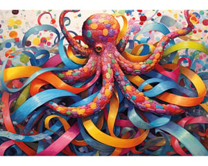 Playfully Tangled_T
