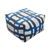 Soft Floor Block, Paper Puzzle