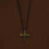 Dragonfly Pendant