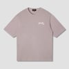 Stan OG Tee (Eucalyptus) - M