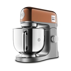 Kenwood kMix Special Edition Rose Gold KMX760AGD
