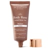 Body Base Matte Instant Tan Mini