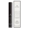 Capsicum High-Shine Instant Lip Volumiser