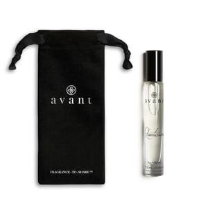 Avant Quintessence | Packaging: Travel Pack - 10ml