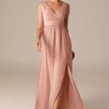 AW Hilaria Dress