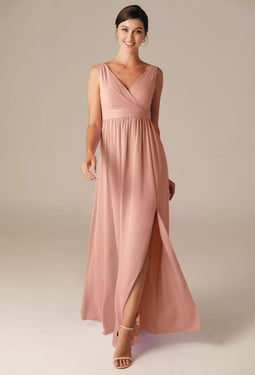 AW Hilaria Dress