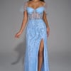 AW Jazmin Dress