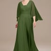 AW Bessie Jumpsuit
