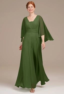 AW Bessie Jumpsuit