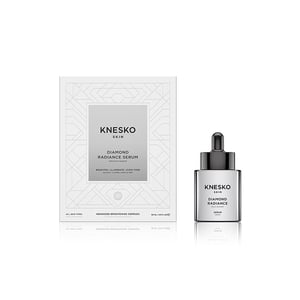 Diamond Radiance Serum - 30ML Serum