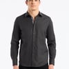 Robert Graham Kenmare Long Sleeve Button Down Shirt