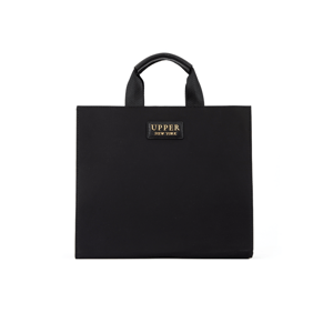 ZenPod Organizer - tote organizer / Black
