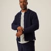 Hampton Knitted Cardigan