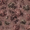 OPIA Wallpaper - Old Rose