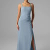 AW Oliwia Dress