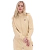 Diano Tracktop - L