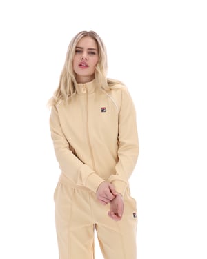 Diano Tracktop - XL