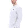 Seppi Crew Top - XXL