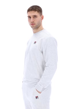 Seppi Crew Top - 3XL