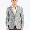 Robert Graham Jenson Blazer