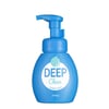 A'pieu Deep Clean Bubble Foam Cleanser