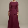 AW Tallie Dress
