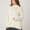Bearing Full Jumper