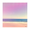 See the Pretty Candy Clouds Photograph