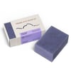 2 for £14 - Handmade Soap 190g - Wild Nettle & Heather