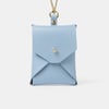 The Clip-on Pouch - Surf