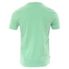 Kenrow Sam Tee Green