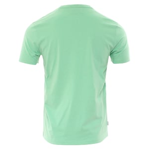 Kenrow Sam Tee Green