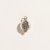 Persephone Charm