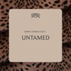 UNTAMED Fabric Sample Pack