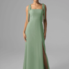 AW Hafsah Dress