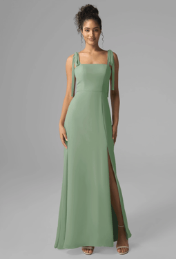 AW Hafsah Dress