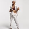 All Day Joggers